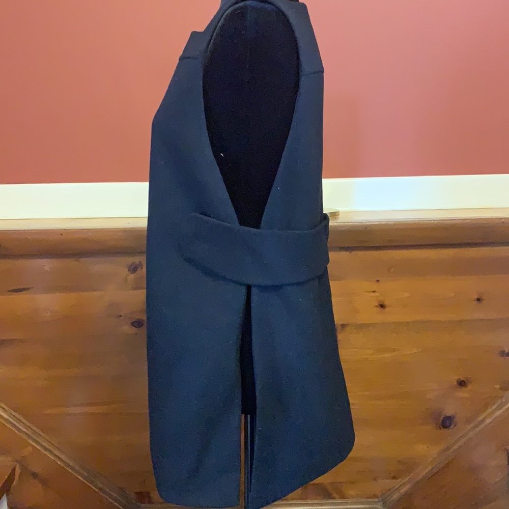- Prada Tunic - - Picture 3 of 10